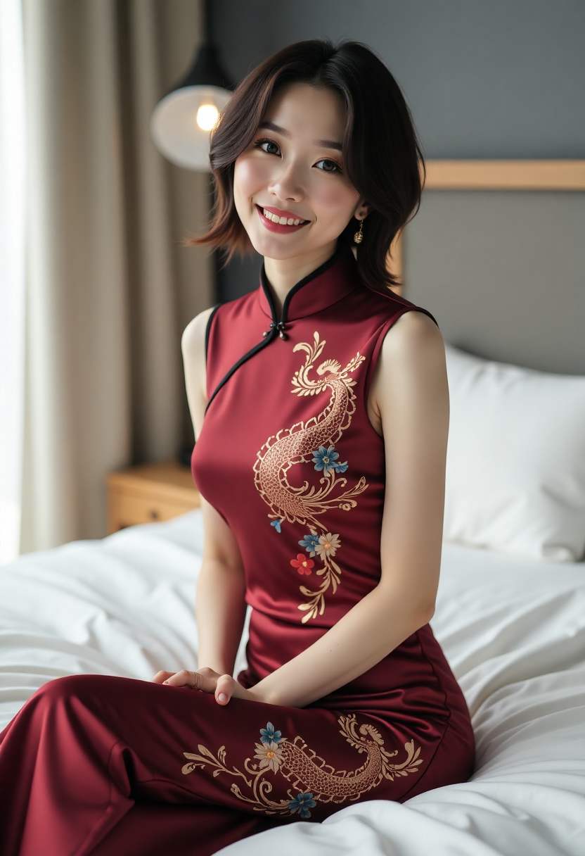 婚内出局