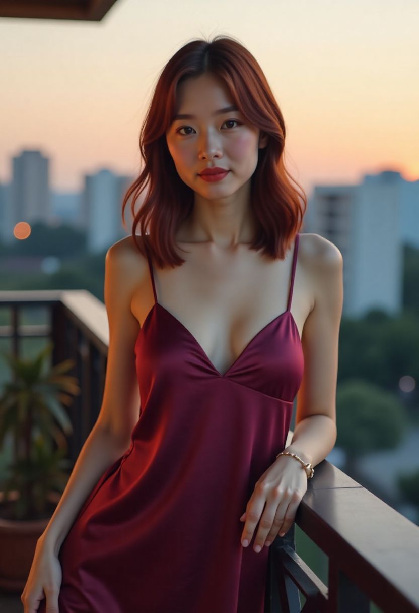 老婆和别人同居了能挽回吗