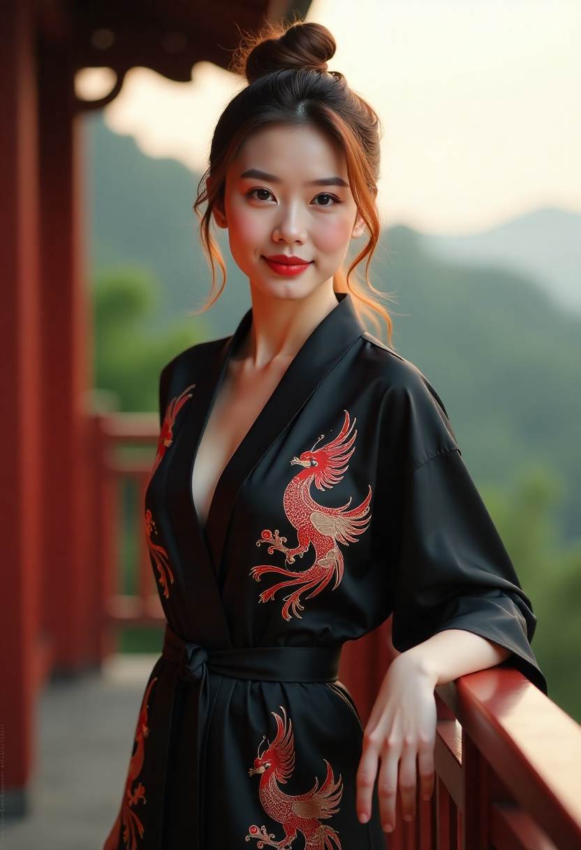 断点重续