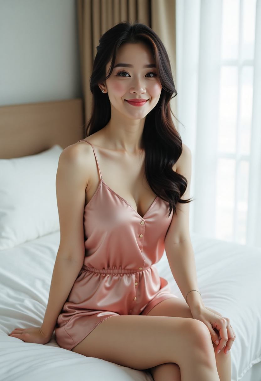 迷途归鸟